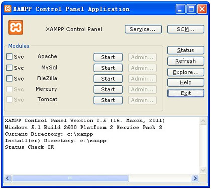 apache activemq reference guide pdf